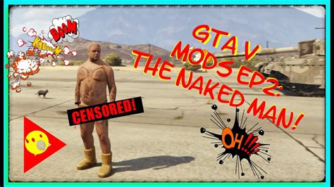 naked in gta 5|Gta 5 Naked Porn Videos .